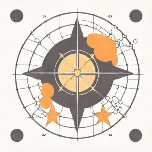 Project Nightfall Net Worth