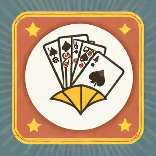 Prominence Poker Rigged