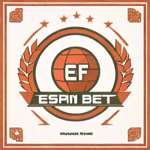 Promo Code For Espn Bet