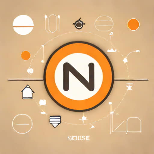 Pronounce The Word Noisome