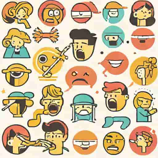 Pronunciation Of Brouhaha