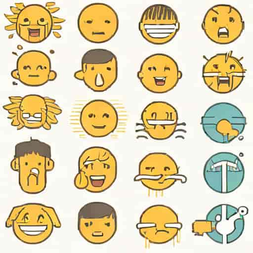 Pronunciation Of Simile