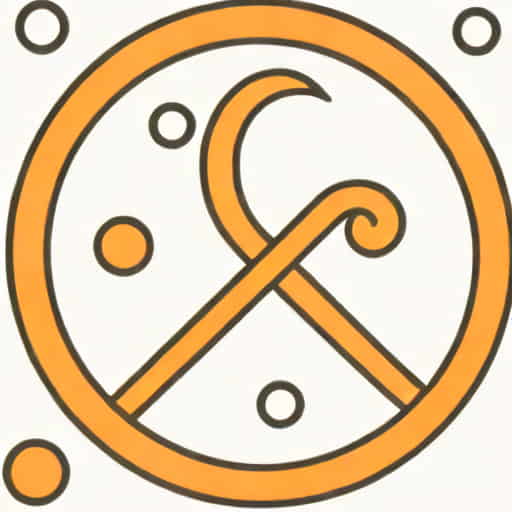 Proof Of Remainder Theorem
