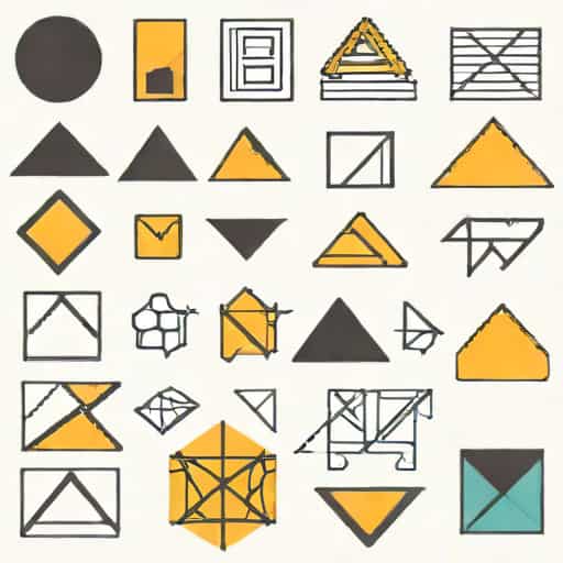 Properties Of Corresponding Angles