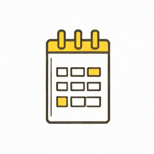 Property Price Register