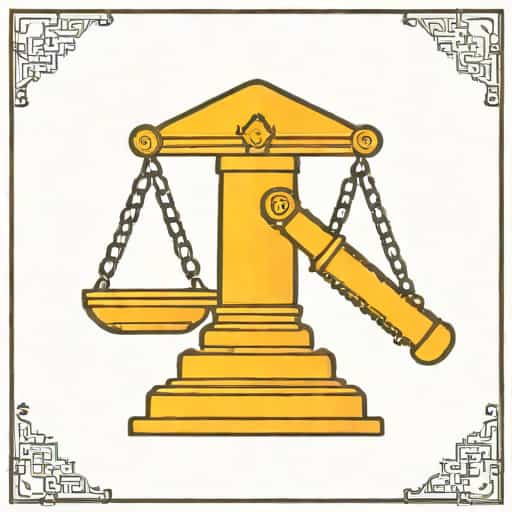 Prorogation Meaning In Kannada Law