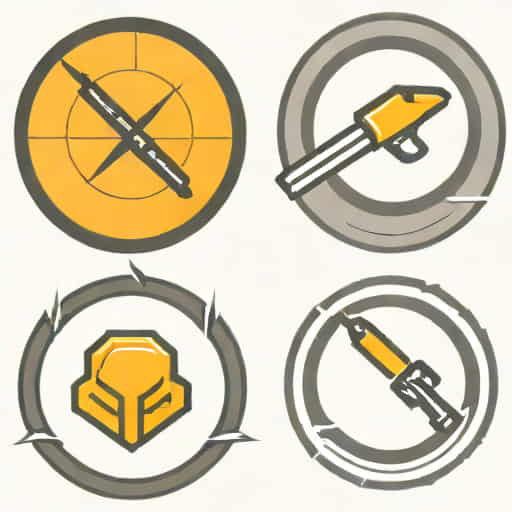 Protection Vs Projectile Protection