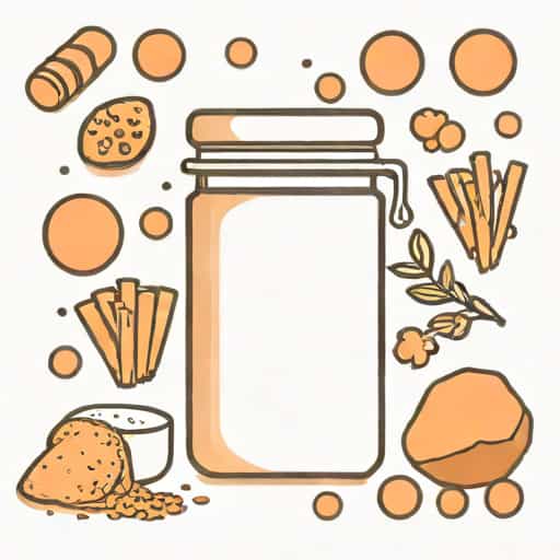 Protein Powder Homemade