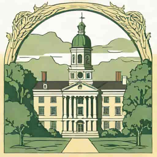 Proud To Be Maladjusted Dartmouth College In 1962