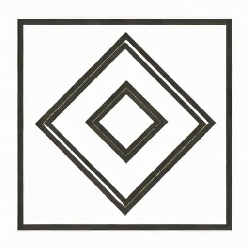 Prove That The Parallelogram Circumscribe