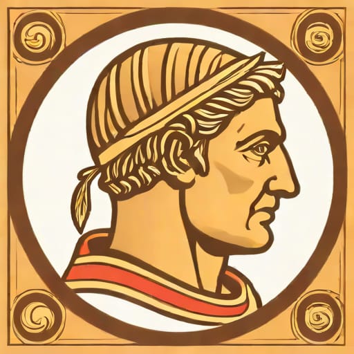 Provender Definition Julius Caesar