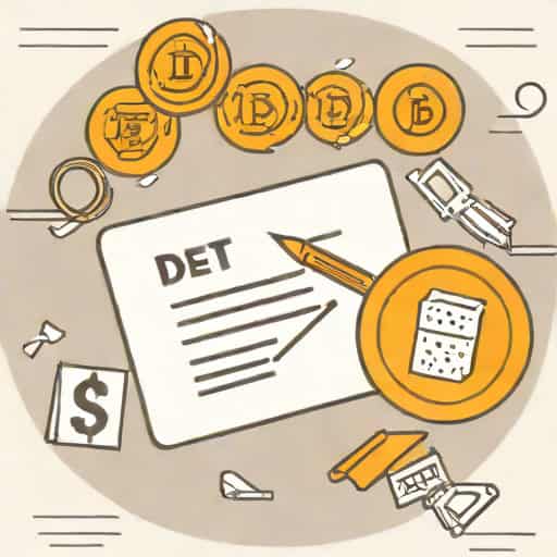 Provision For Doubtful Debts Journal Entry