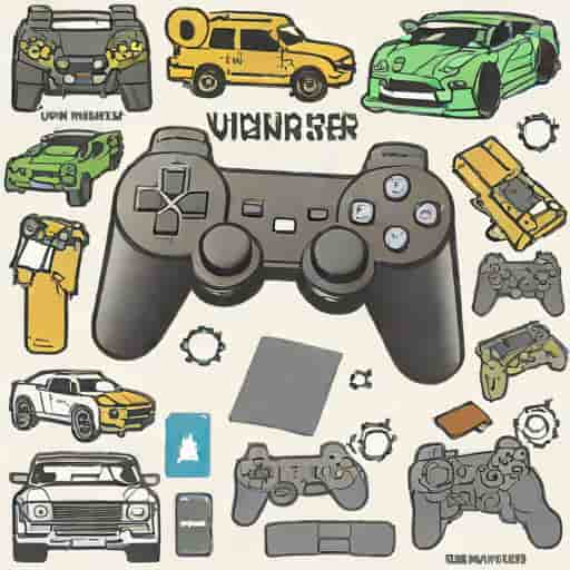 Ps3 Gta 5 Invincibility Cheat