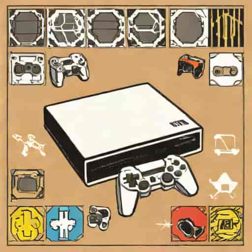 Ps5 Gta Definitive Edition