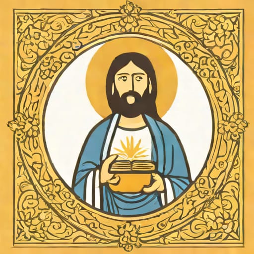 Psalm Serve The Lord With Gladness