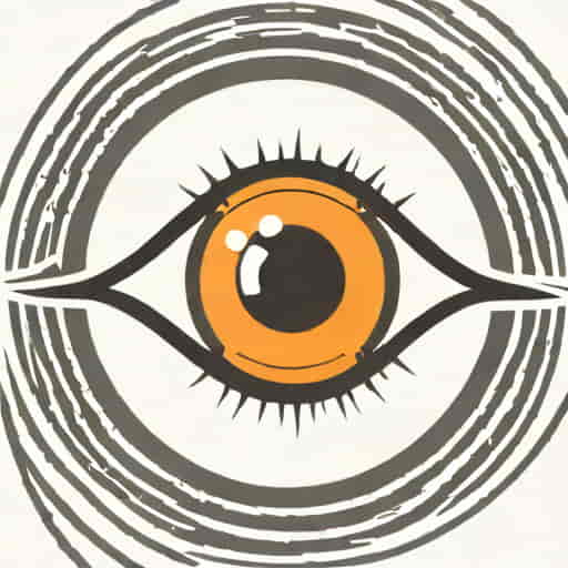 Psychokinetic Eyeball Pulling Wiki