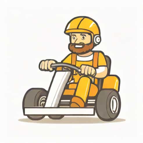 Ptt Kart Bloke Kaldirma