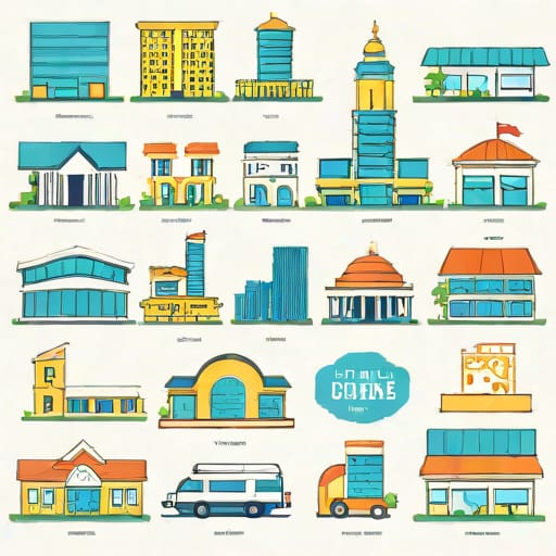 Public Listed Company In Malaysia