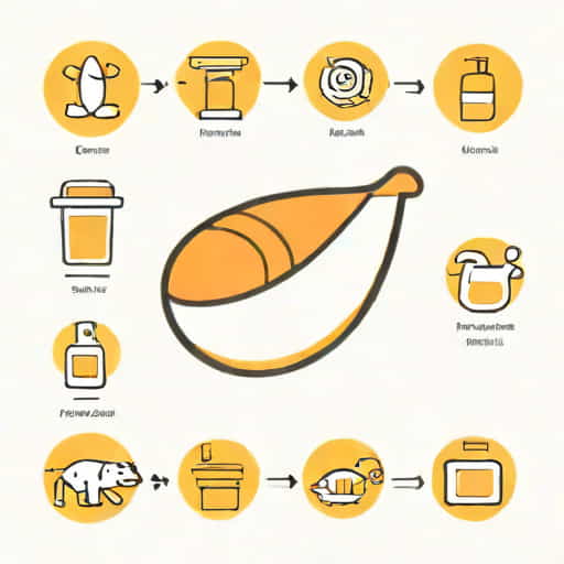 Pupate Meaning In Hindi With Example