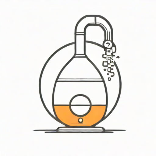 Purifier Humidify Cool Formaldehyde Ph04