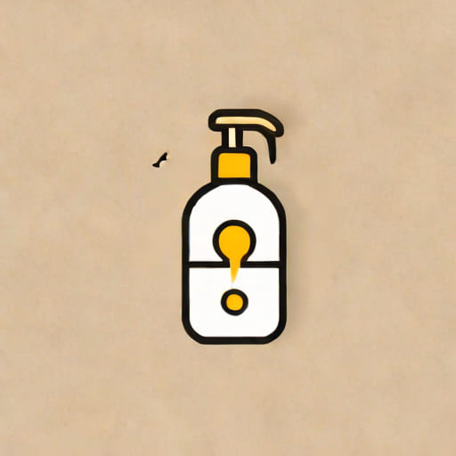 Purodora Urine Odor Neutralizer