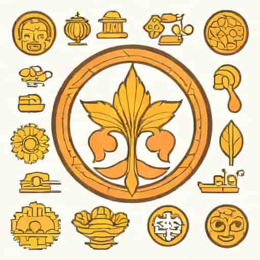 Purposeless Meaning In Bengali