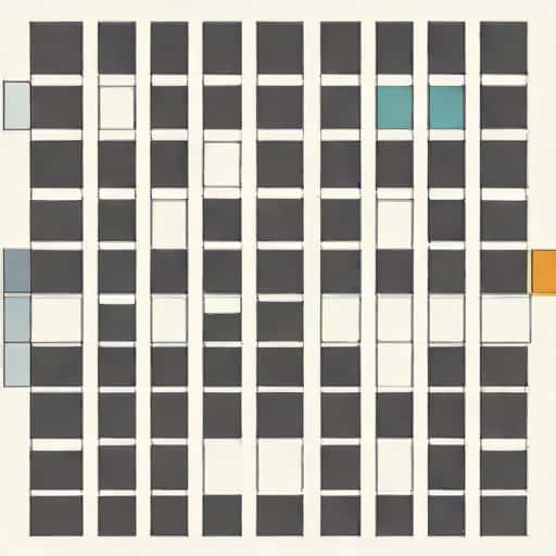 Purposeless Nyt Crossword Clue