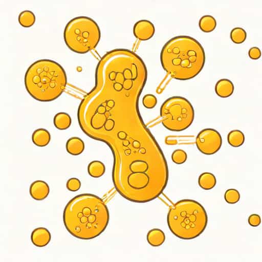 Pus Cells In Urine Numerous Means