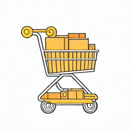 Pushcart Prize 2024 Table Of Contents