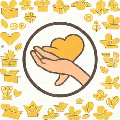 Put On Charity Which Is The Bond Of Perfectness