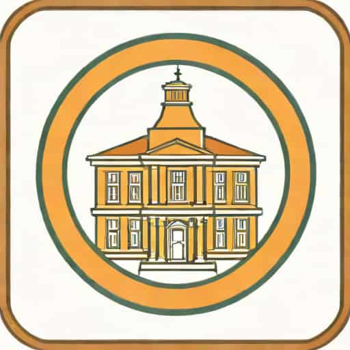 Putnam County Auditor
