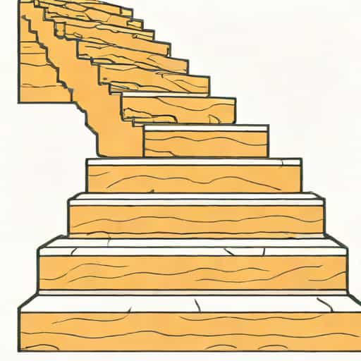 Pva For Creaky Stairs