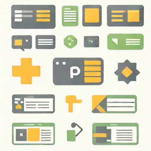 Pycharm Prettify Json
