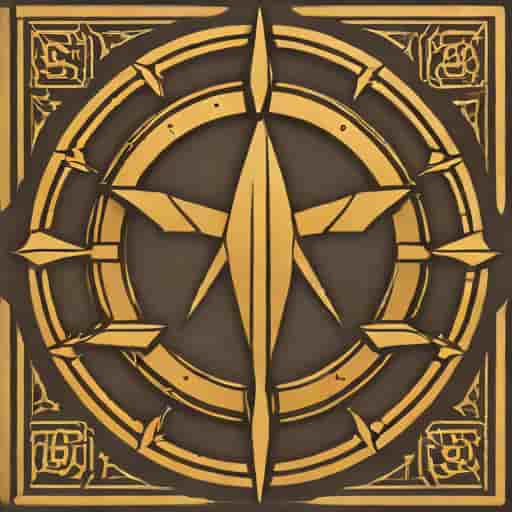 Pyke Syndicate Vault Akiva