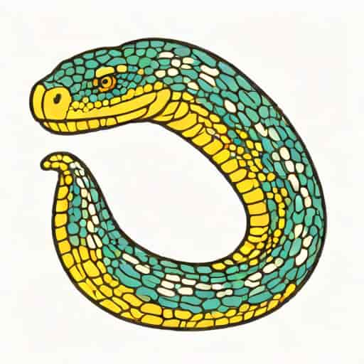 Python Dict Comprehension