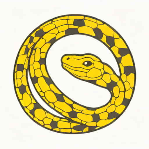 Python No Viable Alternative At Input