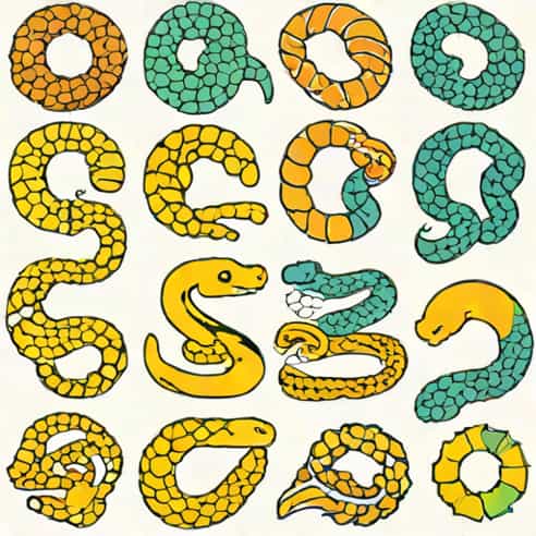Python Set Time Complexity