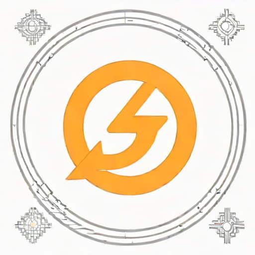 Q Meaning In Thermodynamics