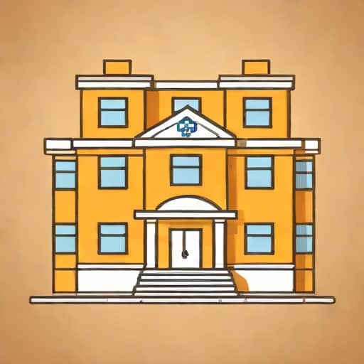 Qa Hospital Macmillan Centre