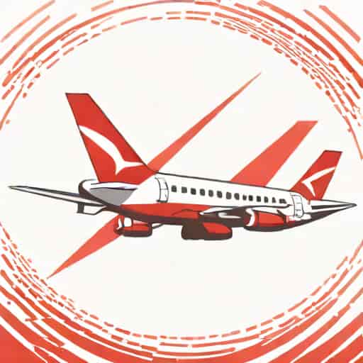 Qantas Frequent Flyer Phone Number