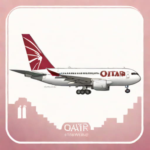 Qatar Airways Casablanca