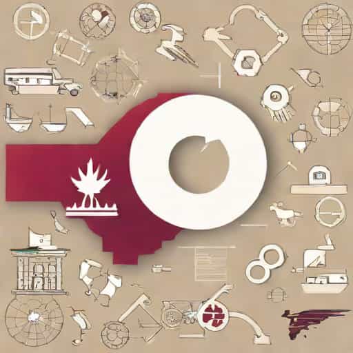 Qatar Gdp In Trillion