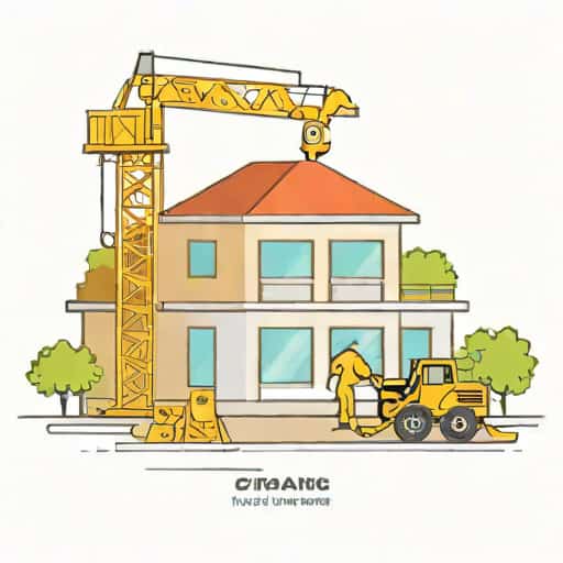 Qbcc Rectification Of Building Work Policy