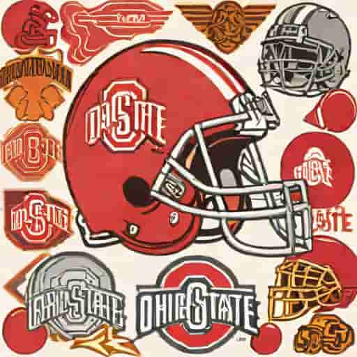 Qbs That Transferred From Ohio State