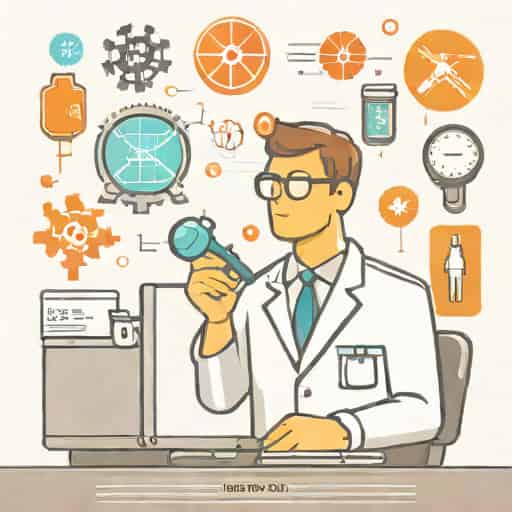 Qc Microbiologist Jobs In Abroad