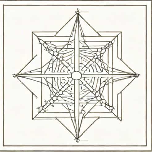 Qcd From Decedent Ira