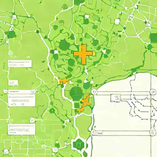 Qgis Annotation Layer