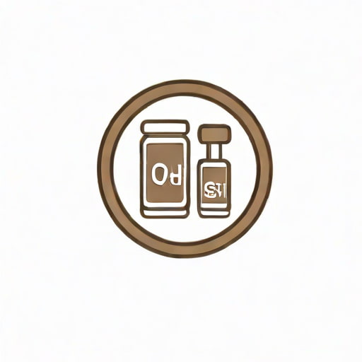 Qhs Pharmacy Abbreviation