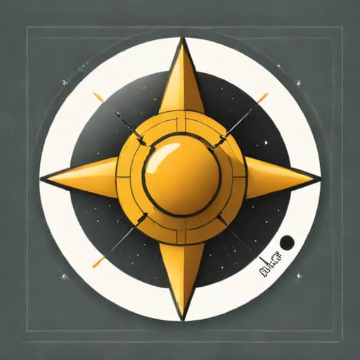 Qianli Apollo Interstellar One