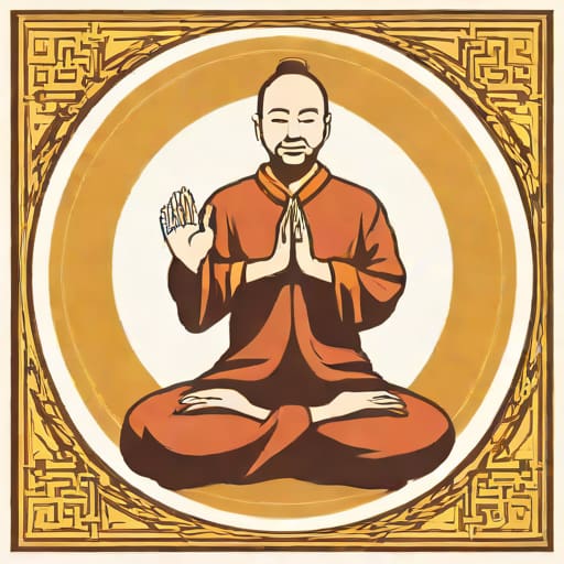 Qigong Master Healer Near Me